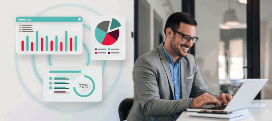 What ROI Can You Expect From Unleashed