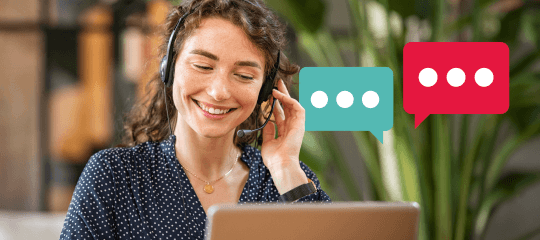 Customer Onboarding Plans