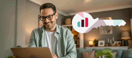 Customer Success Plans