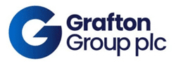 Grafton Customer logo