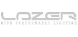 Lazer Customer logo