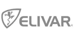 Elivar Customer Logo