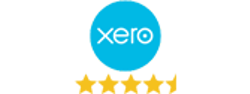 Xero rating