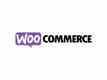 Unleashed Software App Marketplace WooCommerce Logo