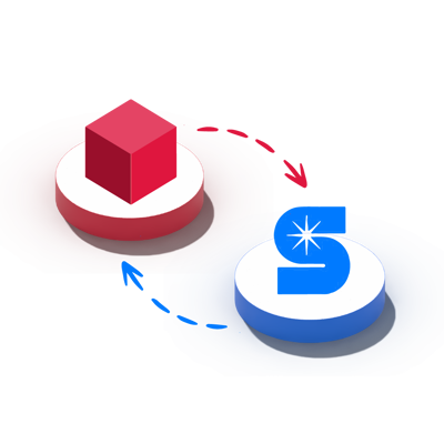 Starshipit integration