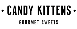 Candy Kittens Customer logo