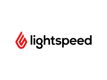 Unleashed Software App Marketplace Lightspeed Logo