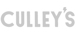 Culleys Customer logo