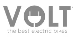 Volt Customer Logo
