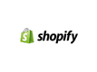 Unleashed Software App Marketplace Shopify Logo