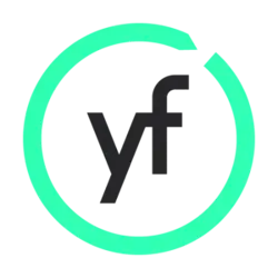 YF Customer Logo