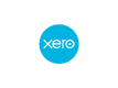 Unleashed Software App Marketplace Xero Logo