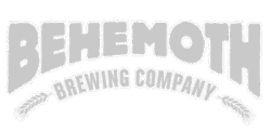 Behemoth Customer logo