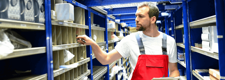 wholesale inventory management software