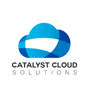 Catalyst CloudSolutions logo