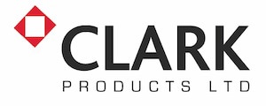 clark products ltd