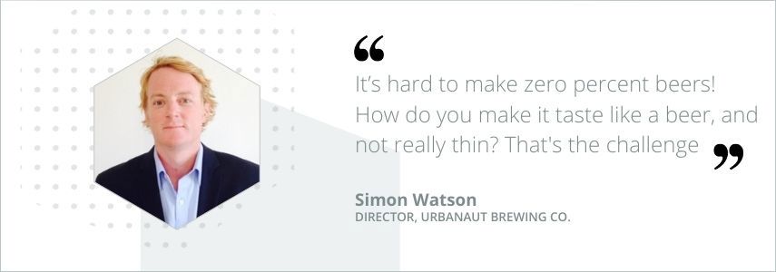 Simon Watson