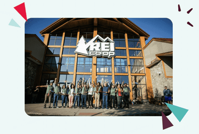 rei coop