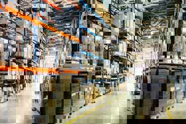 dead inventory