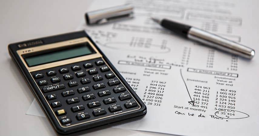 cost of sales accounting