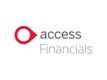 Unleashed Software App Marketplace Access Financials Logo