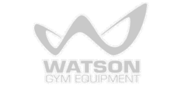 Watson Customer logo