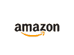 Unleashed Software App Marketplace Amazon Logo