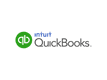 Unleashed Software App Marketplace QuickBooks Logo