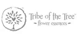 Tribe Of The Tree Customer Logo