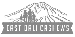 Edit Bali Cashews Customer Logo